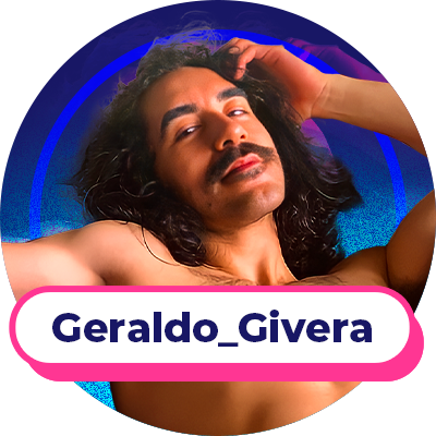 Hot Latino live sex webcam male model