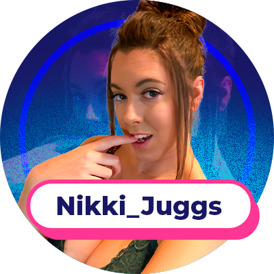 Nikki_Juggs live sex cam girl