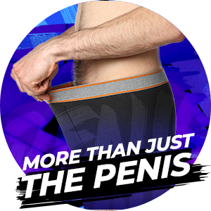 Best masturbation techniques for men