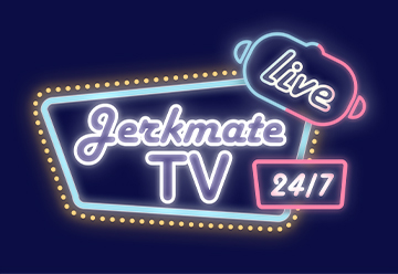 Enter the wonderful world of Live Cam on Jerkmate.tv! 24/7 streaming platform